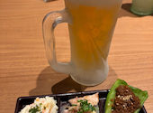 博多やさい巻串 鳴門 本店: ともこりんさんの2026年04月11日の1枚目の投稿写真