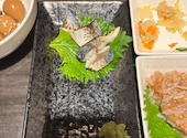 居酒屋 えらすけ 八王子本店: sjさんの2026年05月17日の1枚目の投稿写真