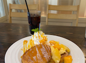 Cafe&Dining Sui トキハ わさだタウン店: なにぬねのさんの2026年07月15日の2枚目の投稿写真
