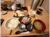 寿司ろばた 八條 中央町店: なにぬねのさんの2026年08月31日の1枚目の投稿写真