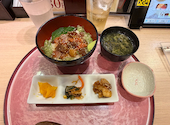 魚☆きんぐ パークプレイス大分店: なにぬねのさんの2026年09月11日の2枚目の投稿写真