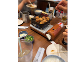 串カツ田中 福岡飯倉店: なにぬねのさんの2026年08月16日の1枚目の投稿写真