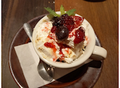 ビラビアンキ VILLA BIANCHI 新宿店: nochaanさんの2026年04月06日の2枚目の投稿写真