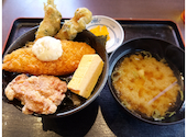 目利きの銀次 八王子南口駅前店: nochaanさんの2026年08月23日の1枚目の投稿写真