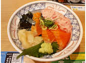 目利きの銀次 府中ル・シーニュ店: nochaanさんの2026年05月06日の1枚目の投稿写真