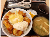 目利きの銀次 府中ル・シーニュ店: nochaanさんの2026年05月06日の1枚目の投稿写真
