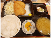 目利きの銀次 府中ル・シーニュ店: nochaanさんの2026年06月28日の1枚目の投稿写真