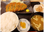 目利きの銀次 府中ル・シーニュ店: nochaanさんの2026年07月07日の1枚目の投稿写真