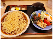 目利きの銀次 府中ル・シーニュ店: nochaanさんの2026年07月19日の1枚目の投稿写真