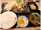 目利きの銀次 府中ル・シーニュ店: nochaanさんの2026年08月07日の1枚目の投稿写真