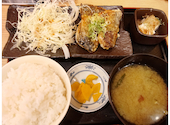 目利きの銀次 府中ル・シーニュ店: nochaanさんの2026年08月30日の1枚目の投稿写真