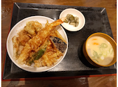 大衆食堂 定食のまる大 府中店: nochaanさんの2026年03月06日の2枚目の投稿写真