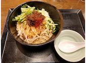 大衆食堂 定食のまる大 府中店: nochaanさんの2026年06月27日の1枚目の投稿写真
