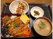 大衆食堂 定食のまる大 府中店: nochaanさんの2026年07月26日の1枚目の投稿写真