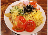 大衆食堂 定食のまる大 府中店: nochaanさんの2026年07月26日の1枚目の投稿写真