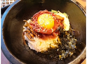 コラボ KollaBo 焼肉 韓国料理 府中店: nochaanさんの2026年05月31日の1枚目の投稿写真