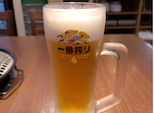 コラボ KollaBo 焼肉 韓国料理 府中店: nochaanさんの2026年05月31日の2枚目の投稿写真