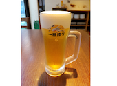 コラボ KollaBo 焼肉 韓国料理 府中店: nochaanさんの2026年07月26日の2枚目の投稿写真