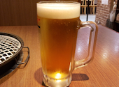 コラボ KollaBo 焼肉 韓国料理 府中店: nochaanさんの2026年08月23日の1枚目の投稿写真