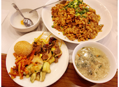 本格中華居酒屋 萬福飯店 八王子店: nochaanさんの2026年07月30日の1枚目の投稿写真