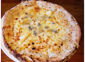 Italian Kitchen VANSAN イタリアンキッチン バンサン 東府中店: nochaanさんの2026年08月07日の1枚目の投稿写真