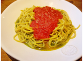 Italian Kitchen VANSAN イタリアンキッチン バンサン 東府中店: nochaanさんの2026年08月07日の2枚目の投稿写真