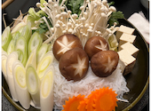 牛たん・すき焼の名店　すき焼割烹かとう: チャンプさんの2026年05月19日の1枚目の投稿写真