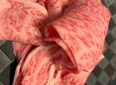 牛たん・すき焼の名店　すき焼割烹かとう: チャンプさんの2026年05月19日の2枚目の投稿写真
