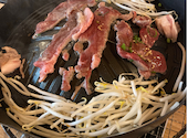 浜じん 本店: つ。さんの2026年05月11日の1枚目の投稿写真