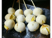 なごやのしんちゃん 名駅中央店: じゅんじゅんさんの2025年06月01日の1枚目の投稿写真
