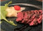 個室で本格イタリアンと窯焼きピッツァ食べ放題PIENORICCO(ピエノリッコ)名古屋駅店: じゅんじゅんさんの2025年12月の1枚目の投稿写真