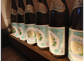 大衆居酒屋 きらく家 名古屋駅店: じゅんじゅんさんの2026年04月11日の2枚目の投稿写真