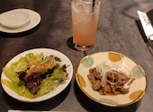 焼肉きずな 名古屋市西区: kizcawさんの2025年11月14日の2枚目の投稿写真