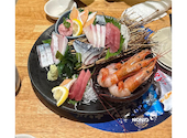 甘太郎 横浜西口本店: 渡雲はみさんの2026年09月12日の1枚目の投稿写真