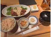 銀座しゃぶ通 マロニエゲート店: まめさんの2026年07月01日の1枚目の投稿写真