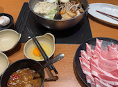 但馬屋 イオンモールKYOTO店: まめさんの2026年05月16日の1枚目の投稿写真