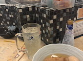 炉端とおでん　呼炉凪来（ころなぎらい）京都駅前店: まめさんの2026年05月の1枚目の投稿写真