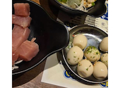 居酒屋それゆけ！鶏ヤロー！京都三条店: まめさんの2026年05月の1枚目の投稿写真
