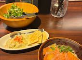 洋風居酒屋Pecori ペコリ 高槻店: まめさんの2026年07月01日の2枚目の投稿写真