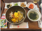 KOREAN BISTRO SO コリアンビストロソー 天満橋店: まめさんの2026年04月19日の1枚目の投稿写真