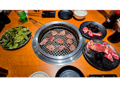 元町de焼肉 DOURAKU ドウラク: 咲さんの2026年05月11日の1枚目の投稿写真