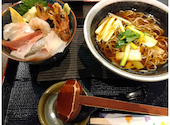 蕎麦居酒屋 小川庵 戸塚: ちーちゃんさんの2025年03月01日の2枚目の投稿写真