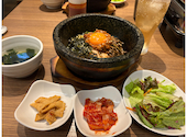 焼肉 韓国料理 KollaBo 代々木上原店: ほうじ茶さんの2026年05月12日の1枚目の投稿写真