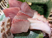 和食海鮮居酒屋　はじまりや～壱之膳～　京都八条口: ダスキーさんの2026年10月08日の1枚目の投稿写真