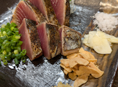 和食海鮮居酒屋　はじまりや～壱之膳～　京都八条口: ダスキーさんの2026年10月08日の2枚目の投稿写真