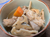 和食海鮮居酒屋　はじまりや～壱之膳～　京都八条口: ダスキーさんの2026年10月08日の3枚目の投稿写真