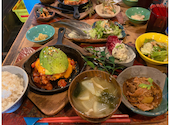 生姜料理 しょうが: soさんの2026年09月25日の1枚目の投稿写真