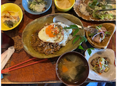 生姜料理 しょうが: soさんの2026年09月25日の2枚目の投稿写真