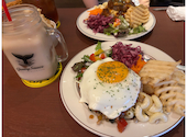 GRAVY SAUCE グレイビーソース: もちさんの2026年08月23日の1枚目の投稿写真