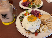 GRAVY SAUCE グレイビーソース: もちさんの2026年09月09日の1枚目の投稿写真